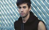 Enrique Iglesias celebra 20 anni di carriera con un tour